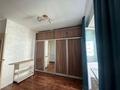 2-комнатная квартира · 58 м² · 5/5 этаж, Кулагер 39а за 36 млн ₸ в Алматы, Жетысуский р-н — фото 15