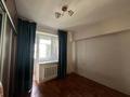 2-комнатная квартира · 58 м² · 5/5 этаж, Кулагер 39а за 36 млн ₸ в Алматы, Жетысуский р-н — фото 16