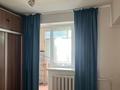2-комнатная квартира · 58 м² · 5/5 этаж, Кулагер 39а за 36 млн ₸ в Алматы, Жетысуский р-н — фото 18