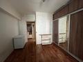2-комнатная квартира · 58 м² · 5/5 этаж, Кулагер 39а за 36 млн ₸ в Алматы, Жетысуский р-н — фото 20