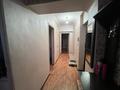 2-комнатная квартира · 58 м² · 5/5 этаж, Кулагер 39а за 36 млн ₸ в Алматы, Жетысуский р-н — фото 22