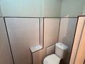 2-комнатная квартира · 58 м² · 5/5 этаж, Кулагер 39а за 36 млн ₸ в Алматы, Жетысуский р-н — фото 23