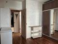 2-комнатная квартира · 58 м² · 5/5 этаж, Кулагер 39а за 36 млн ₸ в Алматы, Жетысуский р-н — фото 24