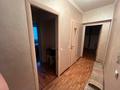 2-комнатная квартира · 58 м² · 5/5 этаж, Кулагер 39а за 36 млн ₸ в Алматы, Жетысуский р-н — фото 25