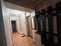 2-комнатная квартира · 58 м² · 5/5 этаж, Кулагер 39а за 36 млн ₸ в Алматы, Жетысуский р-н — фото 26
