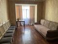 2-комнатная квартира · 58 м² · 5/5 этаж, Кулагер 39а за 36 млн ₸ в Алматы, Жетысуский р-н — фото 28