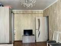 2-комнатная квартира · 58 м² · 5/5 этаж, Кулагер 39а за 36 млн ₸ в Алматы, Жетысуский р-н — фото 29