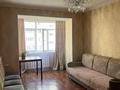 2-комнатная квартира · 58 м² · 5/5 этаж, Кулагер 39а за 36 млн ₸ в Алматы, Жетысуский р-н — фото 32