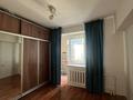 2-комнатная квартира · 58 м² · 5/5 этаж, Кулагер 39а за 36 млн ₸ в Алматы, Жетысуский р-н — фото 34