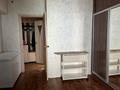 2-комнатная квартира · 58 м² · 5/5 этаж, Кулагер 39а за 36 млн ₸ в Алматы, Жетысуский р-н — фото 36