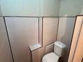 2-комнатная квартира · 58 м² · 5/5 этаж, Кулагер 39а за 36 млн ₸ в Алматы, Жетысуский р-н — фото 37