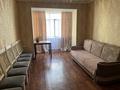 2-комнатная квартира · 58 м² · 5/5 этаж, Кулагер 39а за 36 млн ₸ в Алматы, Жетысуский р-н