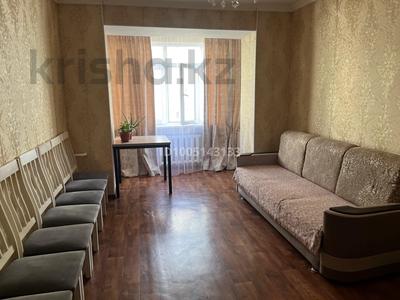 2-бөлмелі пәтер · 58 м² · 5/5 қабат, Кулагер 39а, бағасы: 36 млн ₸ в Алматы, Жетысуский р-н