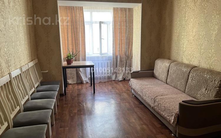 2-комнатная квартира · 58 м² · 5/5 этаж, Кулагер 39а за 36 млн ₸ в Алматы, Жетысуский р-н — фото 9