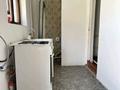 2 комнаты · 50 м², Қайрат Рысқұлбеков 36 за 60 000 ₸ в Боралдае (Бурундай), мкр Водник-3