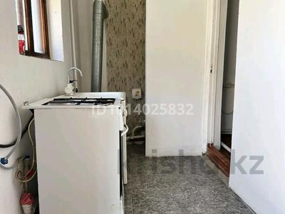 2 комнаты · 50 м², Қайрат Рысқұлбеков 36 за 60 000 ₸ в Боралдае (Бурундай), мкр Водник-3