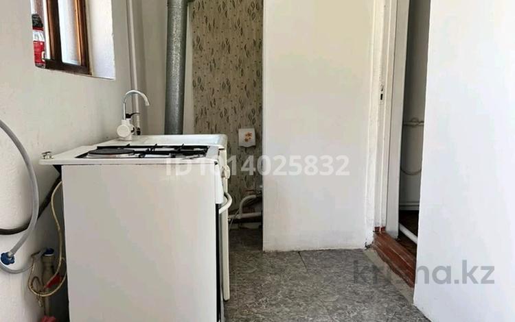 2 комнаты · 50 м², Қайрат Рысқұлбеков 36 за 60 000 ₸ в Боралдае (Бурундай), мкр Водник-3 — фото 2