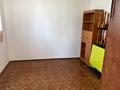 2 комнаты · 50 м², Қайрат Рысқұлбеков 36 за 60 000 ₸ в Боралдае (Бурундай), мкр Водник-3 — фото 2