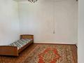 2 комнаты · 50 м², Қайрат Рысқұлбеков 36 за 60 000 ₸ в Боралдае (Бурундай), мкр Водник-3 — фото 3