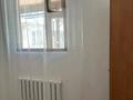 2 комнаты · 50 м², Қайрат Рысқұлбеков 36 за 60 000 ₸ в Боралдае (Бурундай), мкр Водник-3 — фото 4
