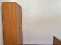 2 комнаты · 50 м², Қайрат Рысқұлбеков 36 за 60 000 ₸ в Боралдае (Бурундай), мкр Водник-3 — фото 5