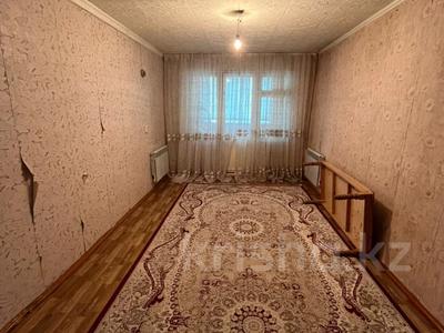 3-комнатная квартира, 61.2 м², 4/5 этаж, мкр Восток за 18.8 млн 〒 в Шымкенте, Енбекшинский р-н
