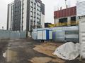 Участок · 1 сотка, Чернова 25 за 10 млн ₸ в Алматы, Ауэзовский р-н