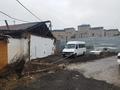 Участок · 1 сотка, Чернова 25 за 10 млн ₸ в Алматы, Ауэзовский р-н — фото 2