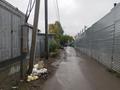 Участок · 1 сотка, Чернова 25 за 10 млн ₸ в Алматы, Ауэзовский р-н — фото 3
