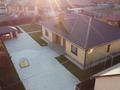 Отдельный дом · 4 комнаты · 160 м² · 12.8 сот., Тепличная 2А за 130 млн 〒 в Костанае — фото 2