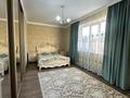 Отдельный дом · 4 комнаты · 160 м² · 12.8 сот., Тепличная 2А за 130 млн 〒 в Костанае — фото 15