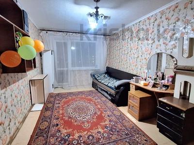 2-бөлмелі пәтер · 44 м² · 4/5 қабат, 15-шағынаудан, бағасы: 9 млн ₸ в Караганде, Алихана Бокейханова р-н