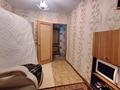 2-бөлмелі пәтер · 44 м² · 4/5 қабат, 15-шағынаудан, бағасы: 9 млн ₸ в Караганде, Алихана Бокейханова р-н — фото 4