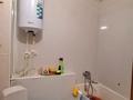2-бөлмелі пәтер · 44 м² · 4/5 қабат, 15-шағынаудан, бағасы: 9 млн ₸ в Караганде, Алихана Бокейханова р-н — фото 6