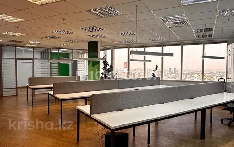 Офисы · 150 м² за 1.5 млн 〒 в Алматы, Бостандыкский р-н — фото 2