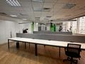 Офисы · 150 м² за 1.5 млн 〒 в Алматы, Бостандыкский р-н — фото 2