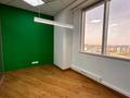 Офисы · 150 м² за 1.5 млн 〒 в Алматы, Бостандыкский р-н — фото 6