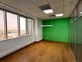 Офисы · 150 м² за 1.5 млн 〒 в Алматы, Бостандыкский р-н — фото 7
