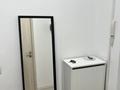 1-бөлмелі пәтер · 24 м², Алатау (ИЯФ) ш/а., Кульджинский тракт, бағасы: 200 000 ₸ в Алматы, Медеуский р-н — фото 5