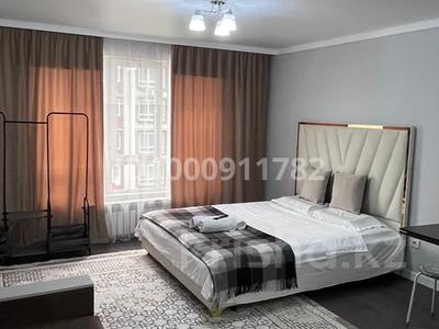 Аренда квартир по часам в Алматы: 1-комнатная квартира · 34 м² · 4/9 этаж · по часам, мкр Аккент 95 за 2 000 〒 1-комнатная квартира · 34 м² · 4/9 этаж · по часам, мкр Аккент 95 за 2 000 〒 в Алматы, Алатауский р-н