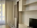 2-бөлмелі пәтер · 43.4 м² · 5/12 қабат, Райымбека 351/1, бағасы: 36 млн ₸ в Алматы, Алатауский р-н