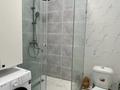 2-бөлмелі пәтер · 43.4 м² · 5/12 қабат, Райымбека 351/1, бағасы: 36 млн ₸ в Алматы, Алатауский р-н — фото 10