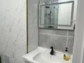2-бөлмелі пәтер · 43.4 м² · 5/12 қабат, Райымбека 351/1, бағасы: 36 млн ₸ в Алматы, Алатауский р-н — фото 11