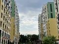 2-бөлмелі пәтер · 43.4 м² · 5/12 қабат, Райымбека 351/1, бағасы: 36 млн ₸ в Алматы, Алатауский р-н — фото 17