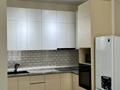 2-бөлмелі пәтер · 43.4 м² · 5/12 қабат, Райымбека 351/1, бағасы: 36 млн ₸ в Алматы, Алатауский р-н — фото 2