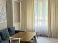 2-бөлмелі пәтер · 43.4 м² · 5/12 қабат, Райымбека 351/1, бағасы: 36 млн ₸ в Алматы, Алатауский р-н — фото 5
