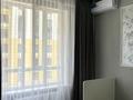 2-бөлмелі пәтер · 43.4 м² · 5/12 қабат, Райымбека 351/1, бағасы: 36 млн ₸ в Алматы, Алатауский р-н — фото 6