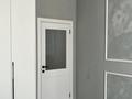 2-бөлмелі пәтер · 43.4 м² · 5/12 қабат, Райымбека 351/1, бағасы: 36 млн ₸ в Алматы, Алатауский р-н — фото 7