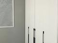 2-бөлмелі пәтер · 43.4 м² · 5/12 қабат, Райымбека 351/1, бағасы: 36 млн ₸ в Алматы, Алатауский р-н — фото 8