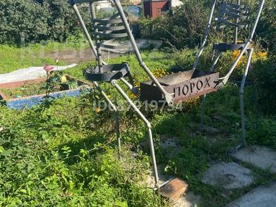 Дача · 2 комнаты · 30 м² · 6 сот., С/о родничок 605 за 4 млн 〒 в Усть-Каменогорске, Ахмирово